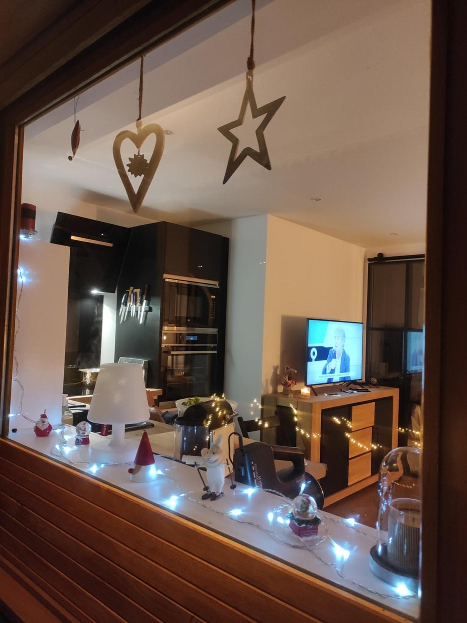 Le Week-End 3 Etoiles, Plein Centre Ville ลาคลูซาซ์ ภายนอก รูปภาพ